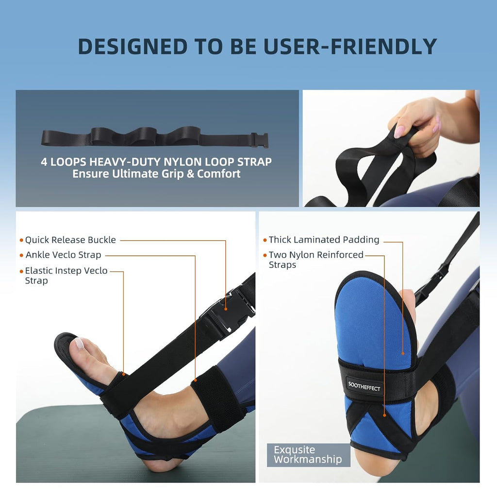 Regine Switzerland Knee Recovery Aid - Ice Machine for Post-Surgery Therapy | Essential Equipment