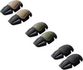 CRYE PRECISION Airflex Combat Knee Pads - Lightweight Protection for Tactical Use | Durable Design