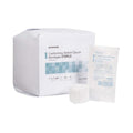 McKesson Conforming Stretch Gauze Bandages, Sterile, 1 in x 1 7/10 yd, 24 Count