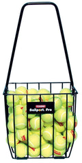 Tourna Ballport Pro 85 Cart [並行輸入品]