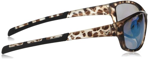 Callaway Unisex Adult Modern Golf, Leopard