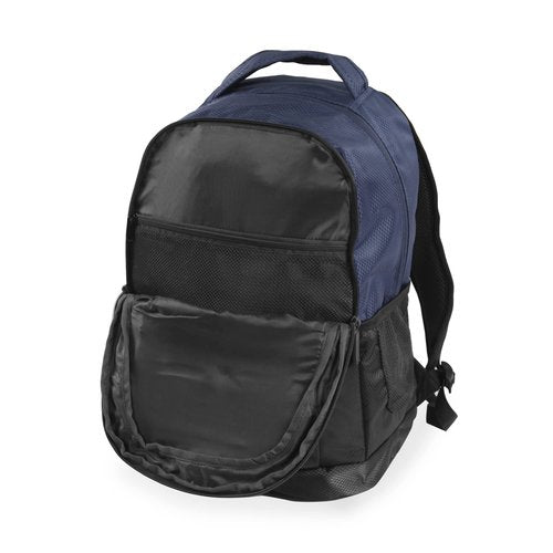 NAUTICA Backpack