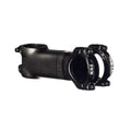 PNW Components Coast Stem - MTB & Gravel Bike Stem - Integrated Action Camera or Headlight Mount - 60mm Length