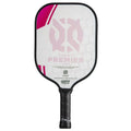 Onix Premium Pickleball Paddles - Evoke, Mayhem, Malice
