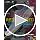 Saucony Ride 17 Running Shoes - 11.5 Mirage Black