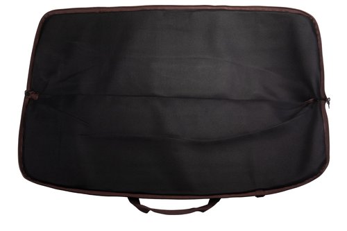 Benjamin BSSRC 48-Inch Soft Rifle Case