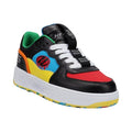 Heelys REZERVE Low