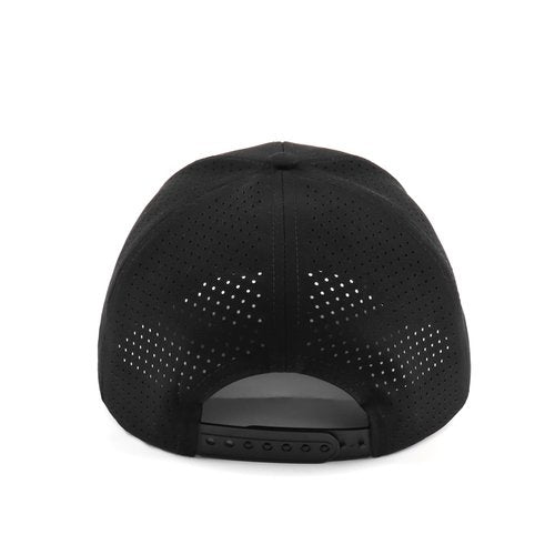 Thin Blue Line, American Flag Baseball Cap, USA Hat, Law Enforcemnt