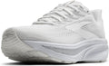 Brooks Women's Ghost 17 Running Shoes - Lightweight Comfort & Support | Ideal for All Distances