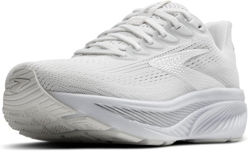 Brooks Ghost 17 Women's Neutral Running Shoes - Lightweight Comfort & Support | Ideal for All Distances