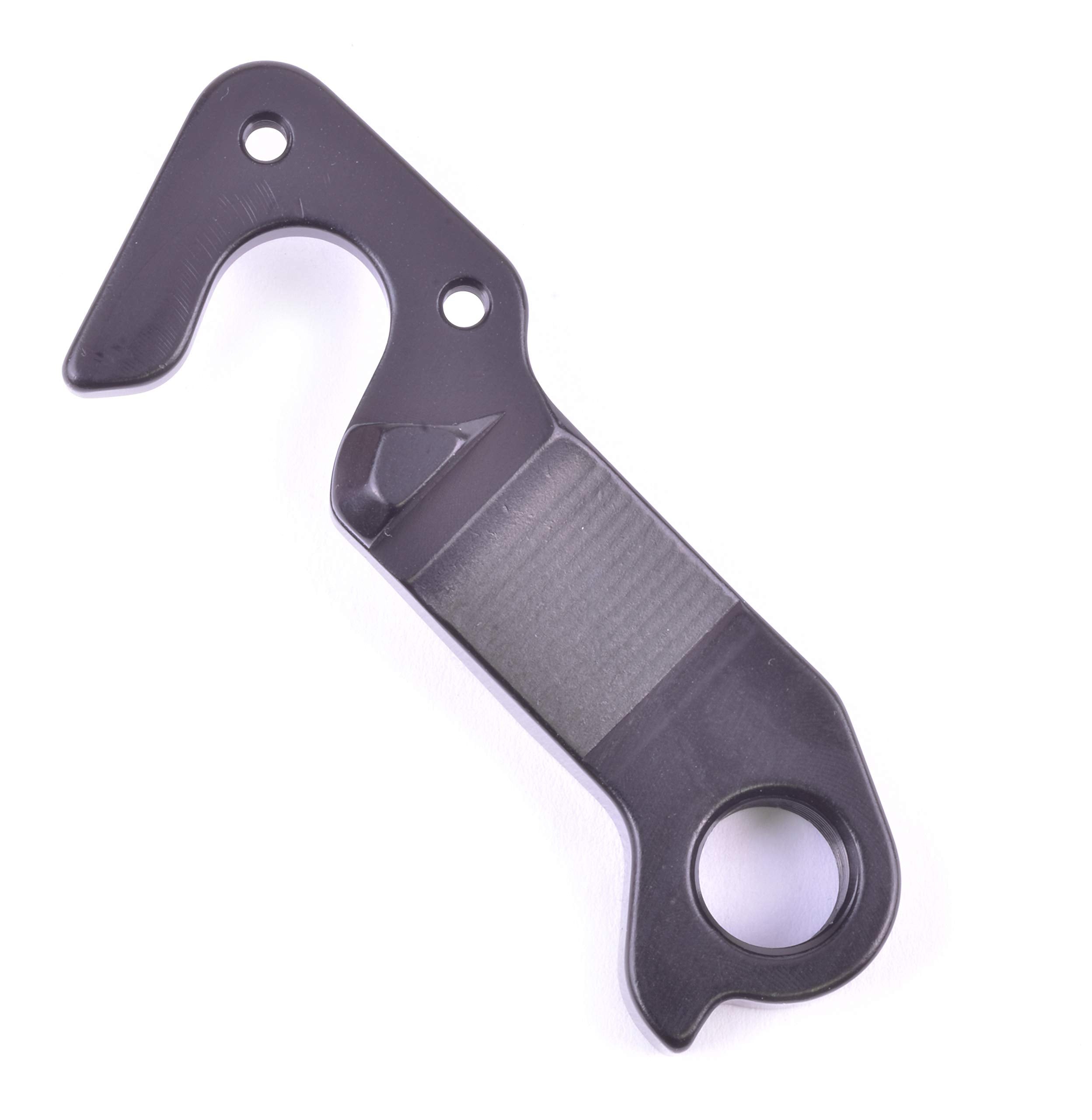Wheels Manufacturing Replaceable derailleur Hanger/Dropout 350
