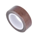 3/4-Inch x 33ft PTFE Teflon Tape for Vacuum Sealer Machines