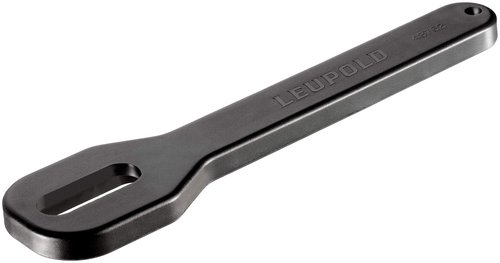 Leupold Ring Wrench 48762 , Black