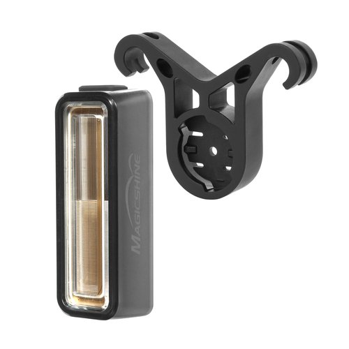Magicshine SEEMEE Rear Light Mount Kit