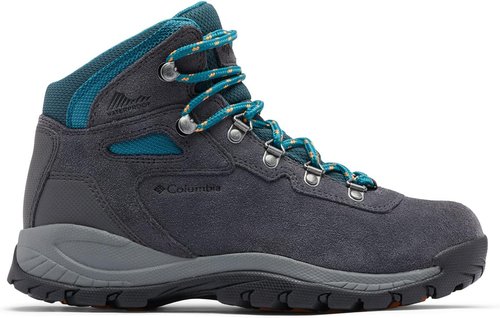 Columbia womens Newton Ridge Plus Waterproof Amped