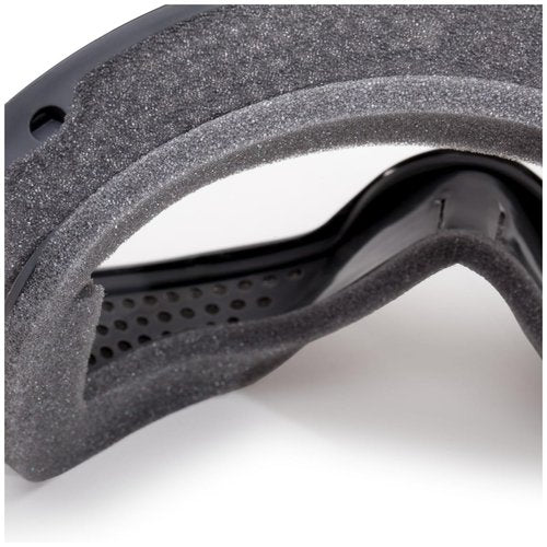 ESS Flight Deck Goggle