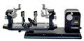 Tourna 550-ES Electric Stringing Machine