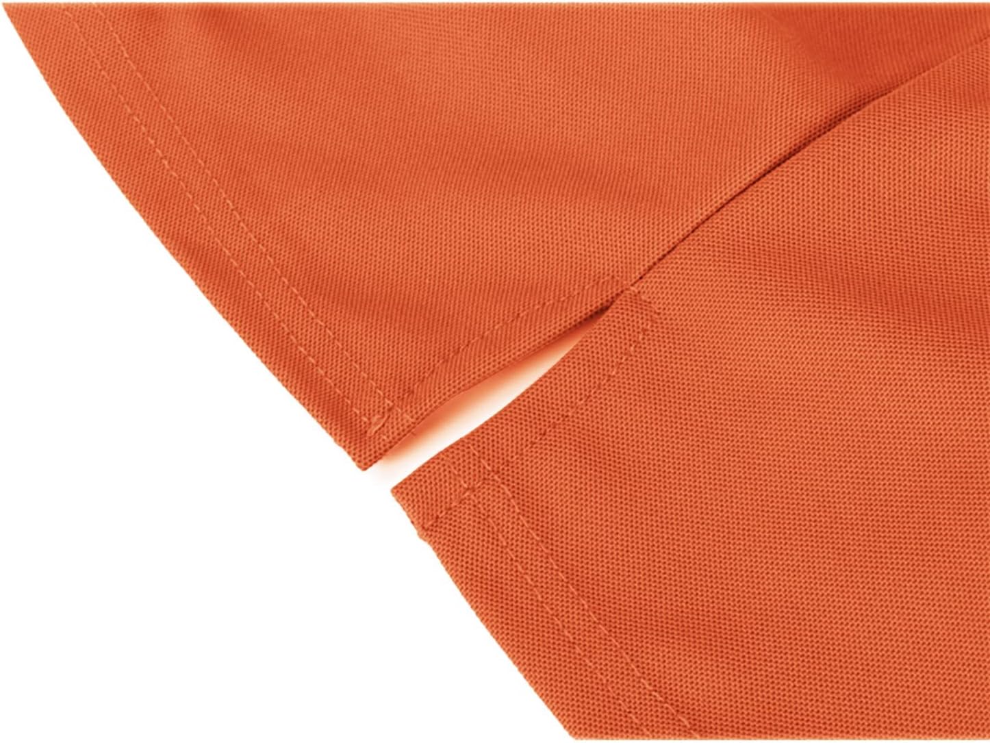 ZITY Men's Polo Shirt - Short Sleeve Tactical Golf Tee | Stylish Casual Collared Design