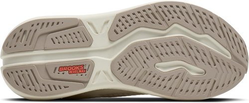 Brooks Women's Revel Max Running Shoes - Comfortable & Supportive for All-Day Wear