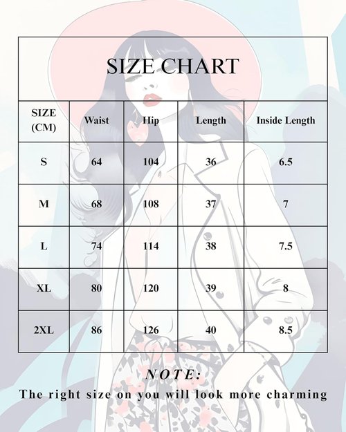 Domirica Flowy Skort for Women - High Waisted, Breathable Plus Size Beach Wear | Stylish Drawstring Design