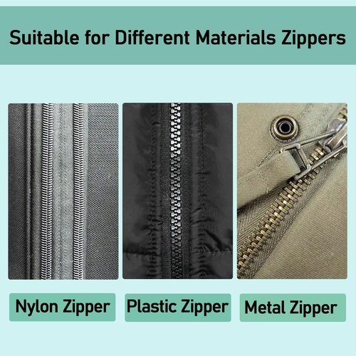 3Pcs Zipper Wax and Snap Lube Stick Tube for Boat Accessories, Marine Zipper Lubricant Stick, Zip Lube for Wetsuits, Drysuits, Outdoor Clothing, Backpacks