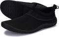 WHITIN Portable Water Shoes - Lightweight & Versatile for Men and Women | Ideal for Multi-Activity Use