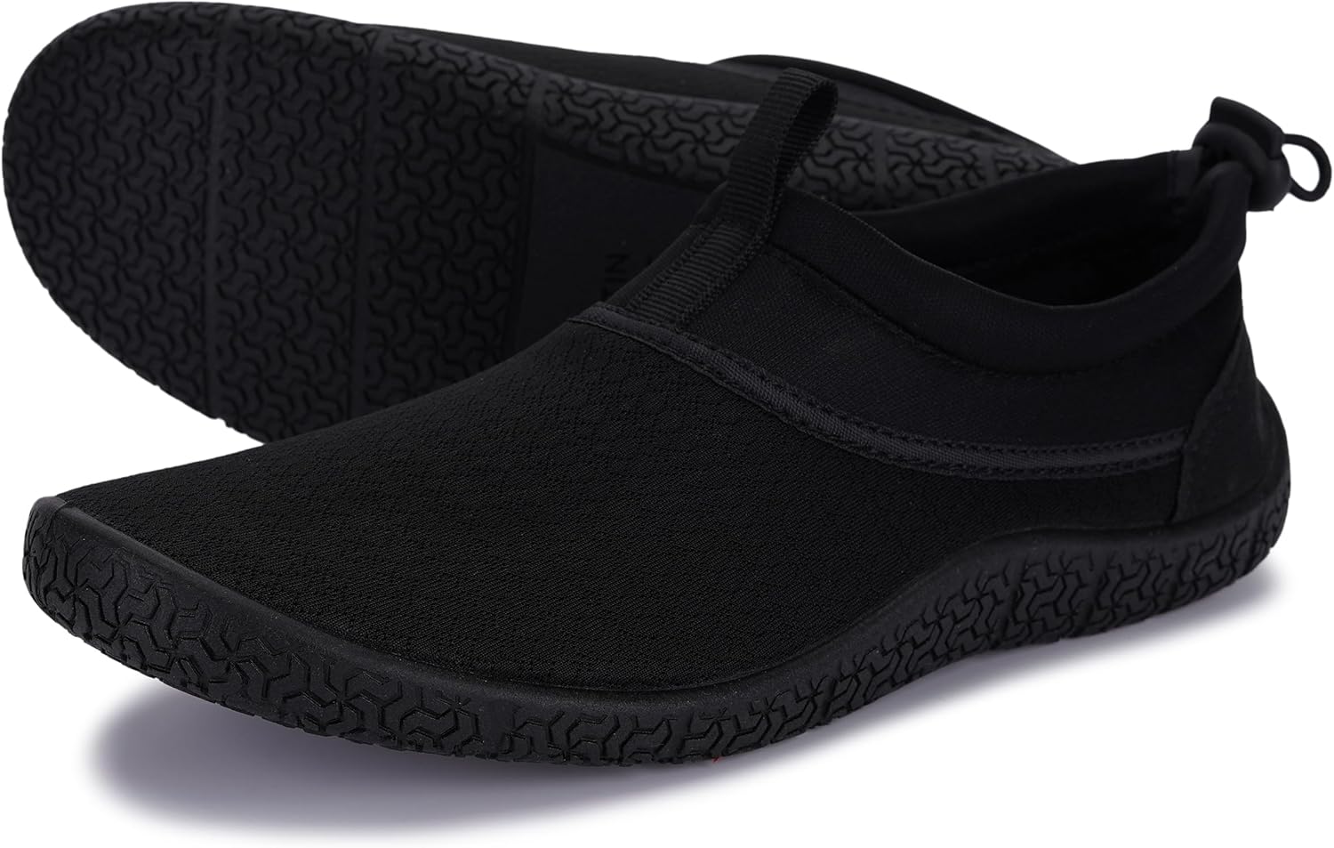 WHITIN Portable Water Shoes - Lightweight & Versatile for Men and Women | Perfect for All Activities