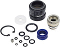 RockShox Seatpost Service Kit - 400 Hour / 2 Year, Reverb Stealth (B1)