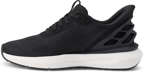 Kizik Athens 2 Slip-On Shoes for Men - Comfortable All-Day Wear | Ideal for Walking, Gym & Casual Use