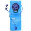 3L Hydration Bladder for CamelBak - Leak-Proof Water Reservoir for Hiking, Cycling & Running