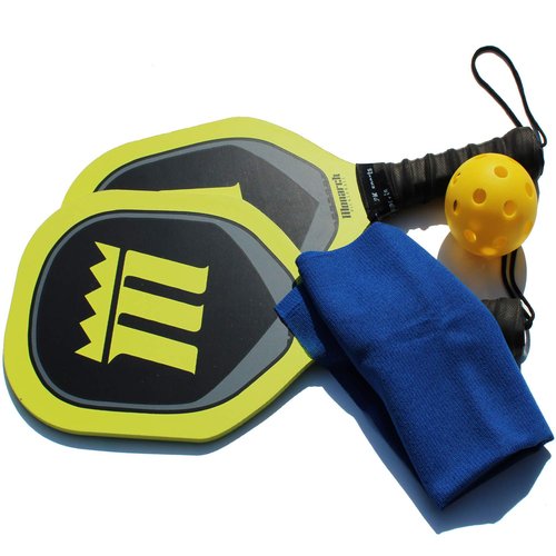 hapheal Sports Tack Towel Grip Enhancer- Perfort for Tennis,Pickle Ball,Base Ball,Golf,Football,Basketball