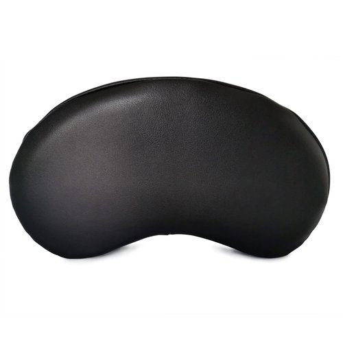 EAS1SOOPE Bench Press Back Pad Chest Press Pad for Back Lift Pad for Bench Press, Weight Lifting Bench, Strength Training Workout Bench, Back Pad for Bench Press, Chest Press, Incline Press