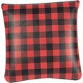 Noonan Golf Putter Cover | Magnetic Mallet Golf Club Cover | Fleece Lined & Water Resistant | Fun, Creative & Unique Headcover Designs | Golf Accessories for Men & Women (Big Paul Energy, Mallet)