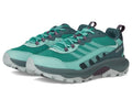 Merrell Women's Speed Strike 2 Hiking Shoe, Canton, 8.0