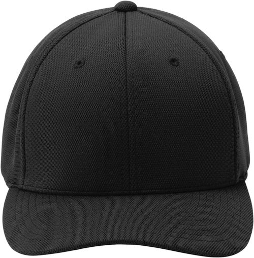 Flexfit Men's Cool And Dry Moisture-Wicking Caps - Available In Adult Sizes S/M & L/XL