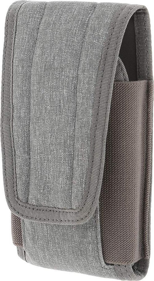MAXPEDITION Entity Utility Pouch Large (Ash)