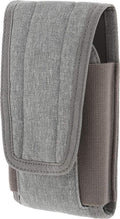 MAXPEDITION Entity Utility Pouch Large (Ash)
