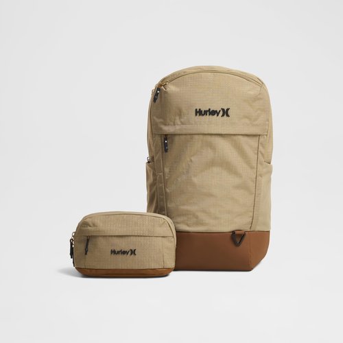 One and Only Classic Backpack