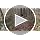 Men's Military Tactical Work Boots 9.5 Beige Side Zipper Desert Combat Lightweight Hiking