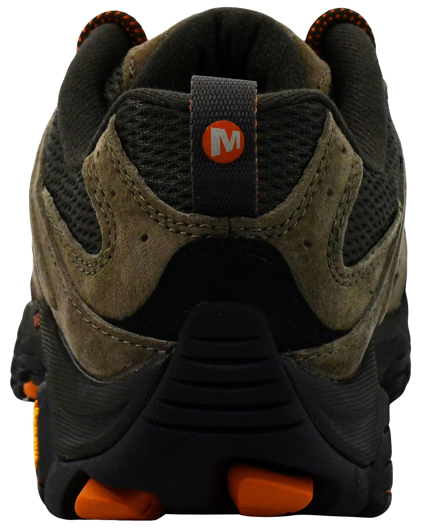Merrell Moab 3 GTX Hiking ShoeMan, beige, 48.5 EU