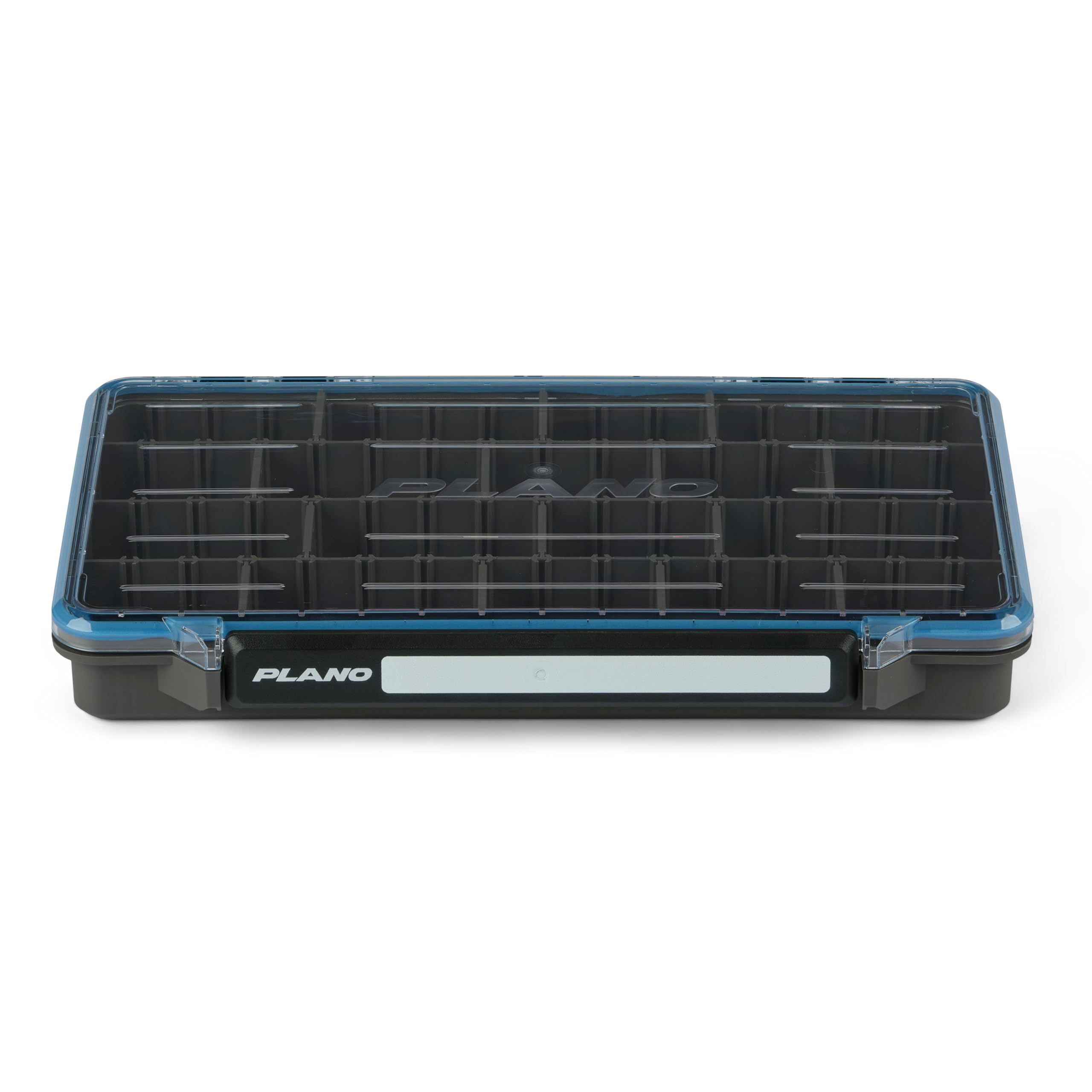 Plano Waterproof StowAway Tackle Boxes