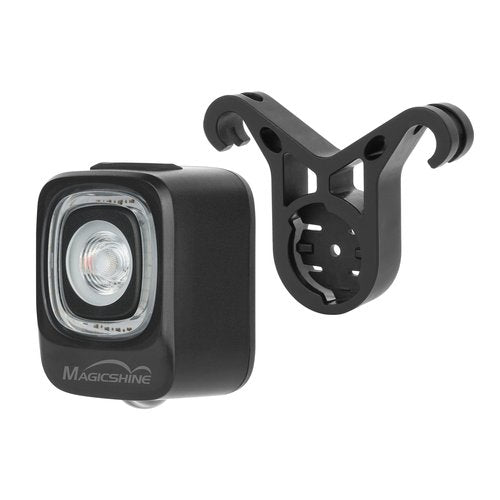 Magicshine SEEMEE Rear Light Mount Kit
