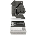 Perun Mosfet Accessory Designed for V2 Hybrid Drop-in mosfet - Compatible with Most Version 2 AEG Gearboxes (SP-V2-XX)