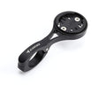 corki Bicyle 22.2mm TT Handlebar Computer Mount for Wahoo Elemnt & Elemnt Bolt, Wahoo Elemnt Mount,Elemnt Mini