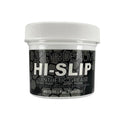 Sentry Solutions Hi-Slip Grease Molybdenum Synthetic Reduces Friction and Ware 91051 2.0 OZ Jar
