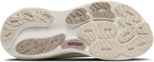Brooks Women's Adrenaline GTS 25 - Supportive Running & Walking Shoes for Comfort and Stability