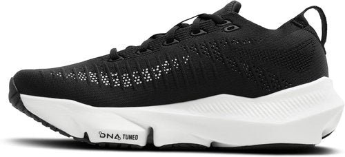 Brooks Women's Glycerin Flex Running & Walking Shoes - Lightweight Comfort & Support