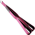 Gymreapers Tricep Rope Cable Attachment - Versatile Multi-Workout Tool | 3 Lengths in One