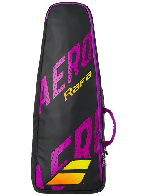 Babolat Pure Aero Rafa Tennis Backpack ()