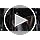 Osterland Weightlifting Shoes for Men Women 10 Wide Women / 8.5 Men Black White